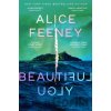 Beautiful Ugly