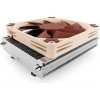 NOCTUA NH-L9a-AM4 - chladič procesora