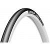 Michelin Plášť DYNAMIC SPORT 700x28C (28-622) 3x30TPI 340g biely bok