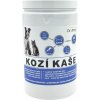 Dromy Kozia kaša s prebiotikami pre šteniatka a mačiatka 1200 g