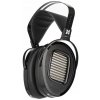 HIFIMAN Arya Unveiled