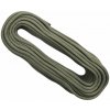 Singing Rock Static R44 10,5 mm 30 m