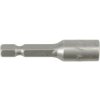 Yato Nadstavec magnetický 1/4
