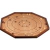 Crokinole