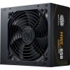 Cooler Master MWE Bronze 650 V3 230V 650W MPE-6501-ACABW-3BEU