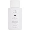 Pestle & Mortar NMF Lactic Acid Toner pleťový toner s kyselinou mléčnou 200 ml pro ženy