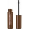 Rimmel Wonder'Full Brow riasenka na obočie vodeodolná odtieň Medium 4,5 ml