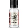 Foodie Flavours Prírodné koncentrované aróma 15 ml cukrová jahoda