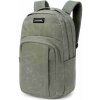 DAKINE batoh - Campus L 33L Mulled Basil (MULLED BASIL)