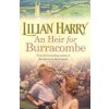 Heir for Burracombe (Harry Lilian)