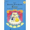 Neil A. Kjos Music Company Bastien Play-Along - Classics 1 + CD