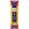Divella Spaghetti
