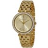 Hodinky Michael Kors MK3365