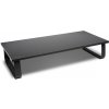 Kensington Extra Wide Monitor Stand