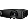 Projektor Optoma X400LVe XGA 4000 Lm
