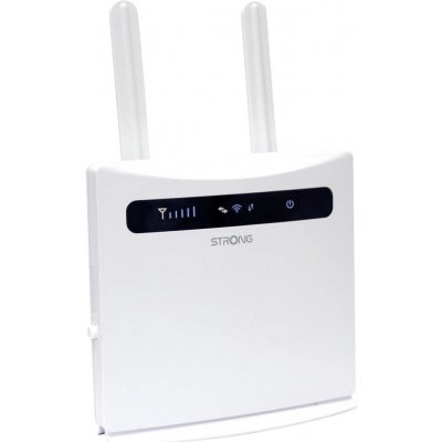 wifi router 4g lte sim – Heureka.sk