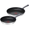 Tefal G7300455 24 cm