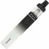 Joyetech Exceed D19 sada 1500 mAh Černo Bílá 1 ks