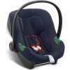 CYBEX Aton B2 i-Size 2022 Bay Blue