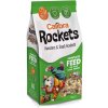 Calibra Rockets Mix Hamsters & Small rodents 900 g