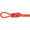 MAMMUT 9.5 Gym Classic Rope 40m raspberry-white - 40 m