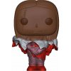 Funko POP! The Nightmare Before Christmas – Sally (Valentine Chocolate)