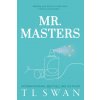 MR MASTERS