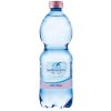San Benedetto Minerálna Voda Nesýtená 0,5 l