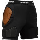 Burton Total Impact Short