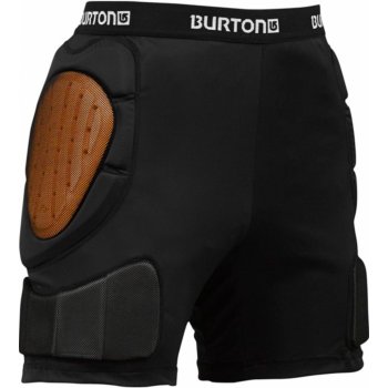 Burton Total Impact Short