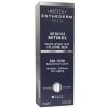 Institut Esthederm INTENSIVE RETINOL Liftingový balzam na oči 15 ml