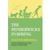 Penderwicks in Spring