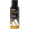 Adidas Victory League Men Vibrant & Spicy deospray 150 ml