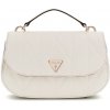 Guess Dámska crossbody kabelka HWGG9663200-OFF