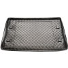 REZAW-PLAST Plastová vaňa do kufra Jeep Cherokee, 2008->