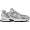 New Balance Nízke tenisky 530 MR530CK Šedá