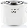 Olejový filter MANN-FILTER WP 10 003 (WP10003)