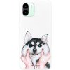 iSaprio Malamute 01 na Xiaomi Redmi A1/A2 mal01-TPU3-XiaRA1A2