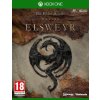 The Elder Scrolls Online: Elsweyr (XONE) 5055856424635