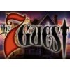 The 7th Guest Steam CD Key