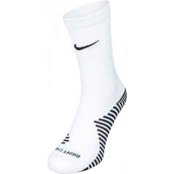 Nike ponožky U NK SQUAD CREW sk0030-100 od 10,3 € - Heureka.sk