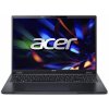 Acer TravelMate P4 NX.B52EC.001