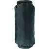 Nepremokavý vak Restrap Dry Bag - Double Roll 14l - Black uni