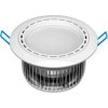 G21 LED GA-DL-20W-W