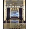 Luxury Hotels America - Te Neues