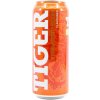 Tiger Energy Jahoda 500 ml