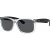 Ray-Ban RB4165 651287 - (50-16-145)