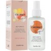 Inebrya Ice Cream Frequent Best Care Oil 100 ml