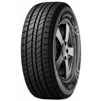 Evergreen ES82 225/70 R15 100S