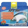 Tetra APS 300